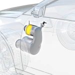 Emitec_Continental_SCED_2020-(1)