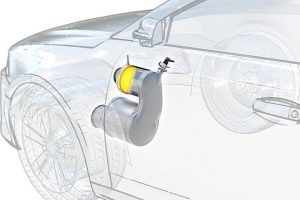 Emitec_Continental_SCED_2020-(1)