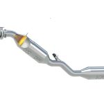 Emitec_Continental_SCED_2020-(3)