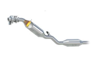 Emitec_Continental_SCED_2020-(3)