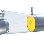 Emitec_Continental_SCED_2020-(4)