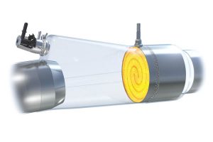 Emitec_Continental_SCED_2020-(4)