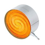 Emitec_Continental_SCED_2020-(5)