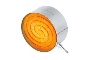 Emitec_Continental_SCED_2020-(5)