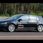 Emitec_Continental_SCED_2020-(6)