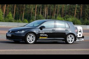 Emitec_Continental_SCED_2020-(6)