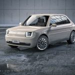 Fiat-126-Vision-(1)