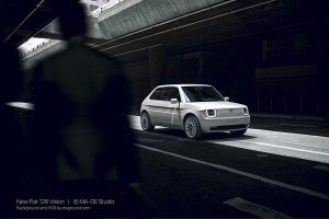 Fiat-126-Vision-(2)