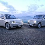 Fiat-126-Vision-(3)