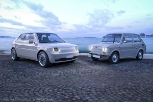 Fiat-126-Vision-(3)