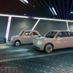 Fiat-126-Vision-(4)