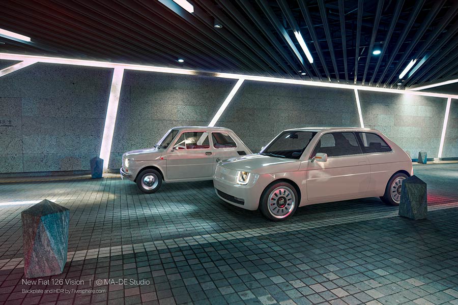 https://autogreeknews.gr/wp-content/uploads/2020/10/Fiat-126-Vision-4.jpg