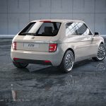 Fiat-126-Vision-(5)