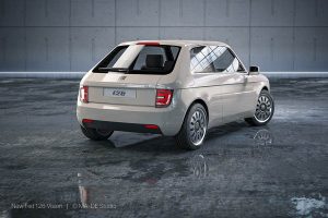 Fiat-126-Vision-(5)