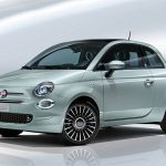 Fiat-500-Hybrid
