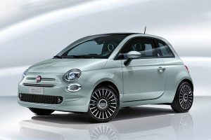 Fiat-500-Hybrid