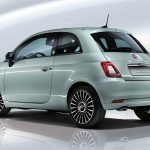 Fiat-500-Hybrid-rear