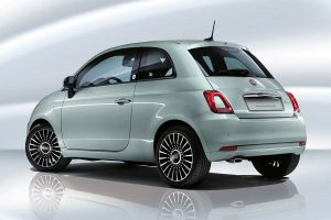 Fiat-500-Hybrid-rear