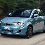 Fiat-500-electric