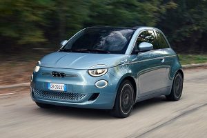 Fiat-500-electric
