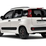Fiat-Panda-Hybrid-Easy-(2)