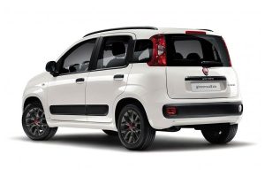Fiat-Panda-Hybrid-Easy-(2)