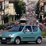 Fiat-Seicento-(1)