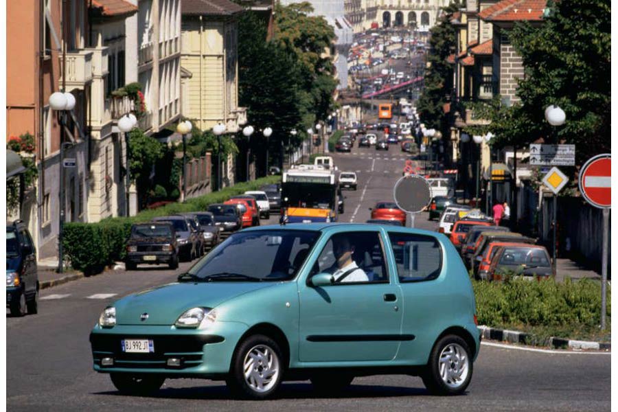 https://autogreeknews.gr/wp-content/uploads/2020/10/Fiat-Seicento-1.jpg