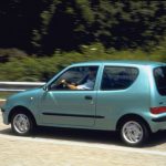 Fiat-Seicento-(2)