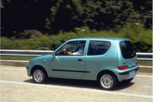 Fiat-Seicento-(2)