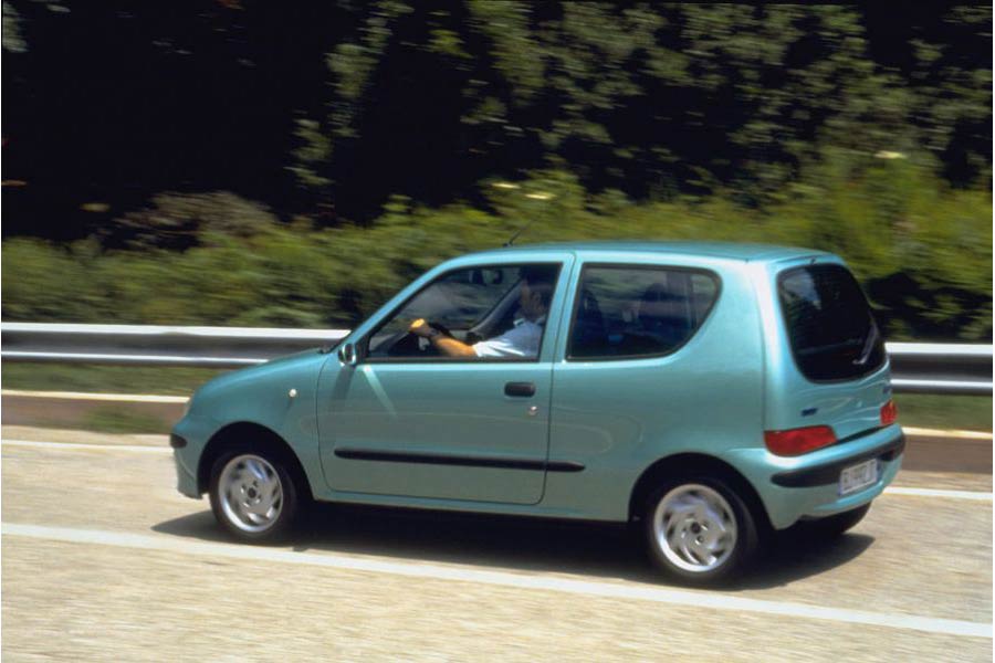 https://autogreeknews.gr/wp-content/uploads/2020/10/Fiat-Seicento-2.jpg