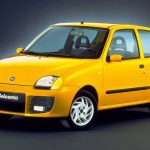 Fiat-Seicento-(3)