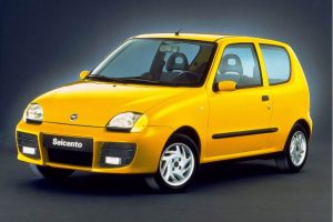 Fiat-Seicento-(3)