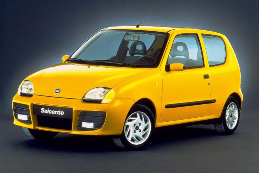 https://autogreeknews.gr/wp-content/uploads/2020/10/Fiat-Seicento-3.jpg