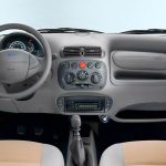 Fiat-Seicento-(4)