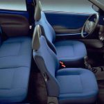 Fiat-Seicento-(5)