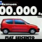 Fiat-Seicento-adv-2001