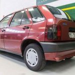 Fiat-Tipo-1992-(10)