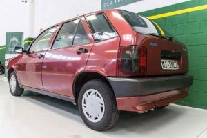 Fiat-Tipo-1992-(10)