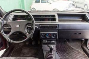 Fiat-Tipo-1992-(3)