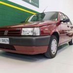 Fiat-Tipo-1992-(5)