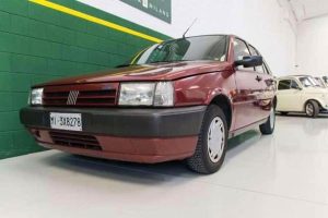 Fiat-Tipo-1992-(5)