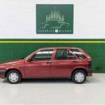 Fiat-Tipo-1992-(9)