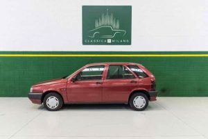 Fiat-Tipo-1992-(9)