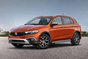 Fiat-Tipo-2020-(1)