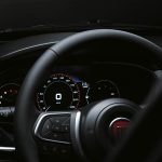 Fiat-Tipo-2020-(10)