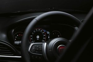 Fiat-Tipo-2020-(10)