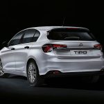 Fiat-Tipo-2020-(12)