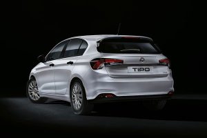 Fiat-Tipo-2020-(12)