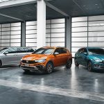 Fiat-Tipo-2020-(13)